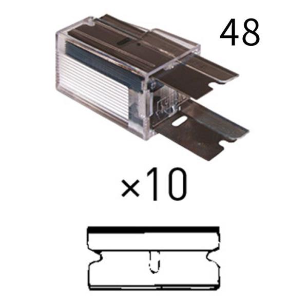 UNGER EK[ Z[teB XN[p[ ֐n10fBXyT[ SRBDB