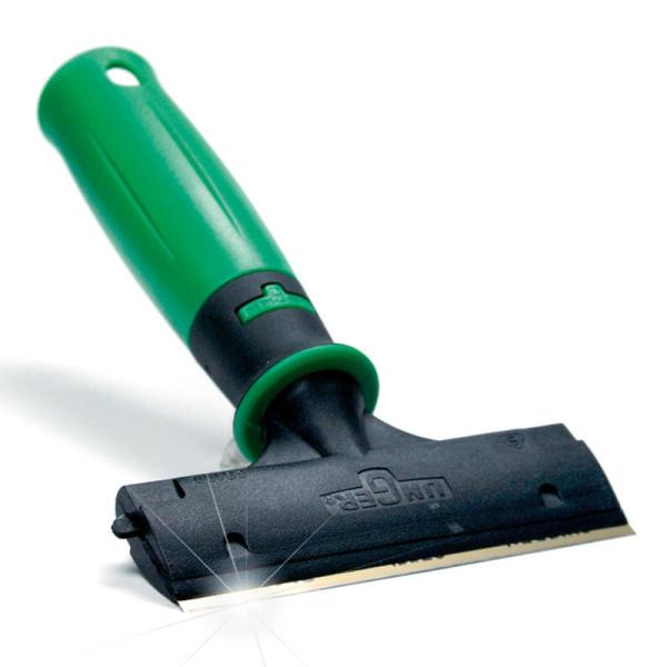 UNGER EK[ GSebN KXXN[p[ 10cm EG100