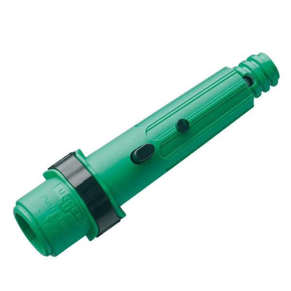 UNGER EK[ GSebN bLO R[ NCAN0