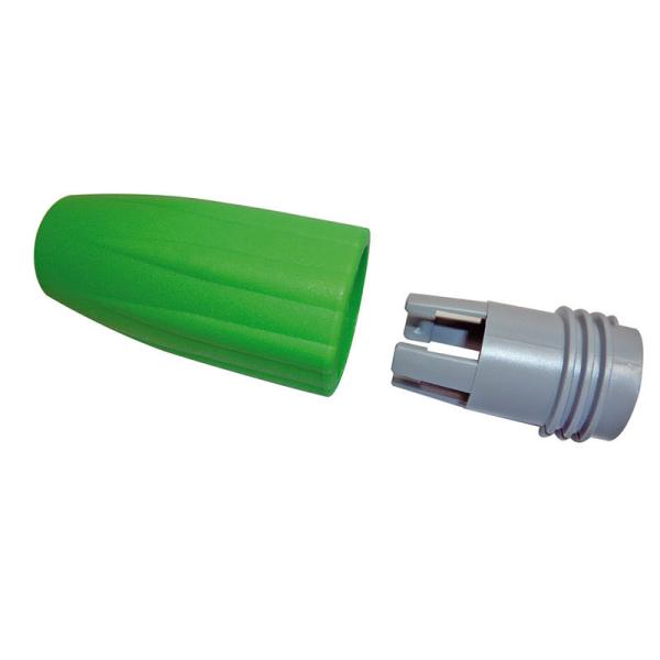 UNGER EK[ IveBbN XN[Zbg 2ip25mm VS250