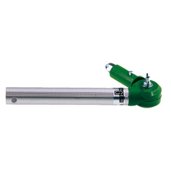 UNGER EK[ NNWCg AOA_v^[ vX`bN CJNO0