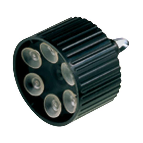 UNGER EK[ tbh TbJ[ FS000