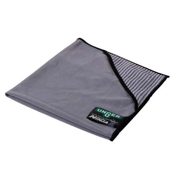 UNGER EK[ GSebN E҃}CNCv 40×40cm MN40H