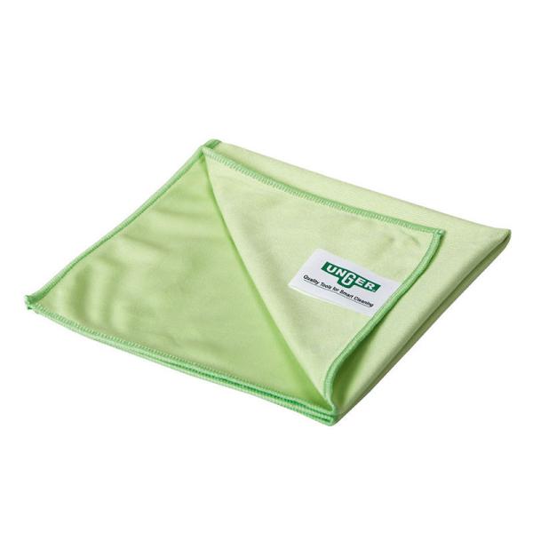 UNGER EK[ }CNCv 40×40cm MF40L