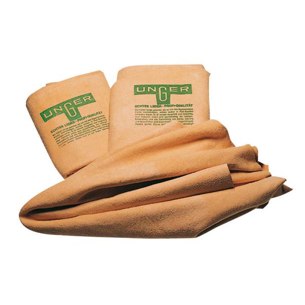 UNGER EK[ Z[ 55×77cm FS450