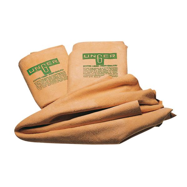 UNGER EK[ Z[ 63×82cm FS550