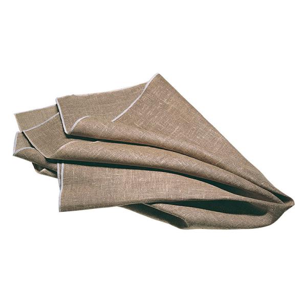 UNGER EK[ XN 92×92cm SCRM1