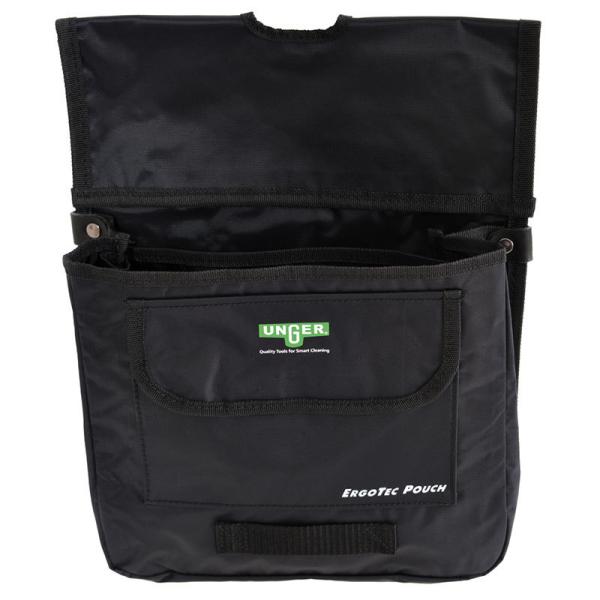 UNGER EK[ GSebN |[` BSPOU