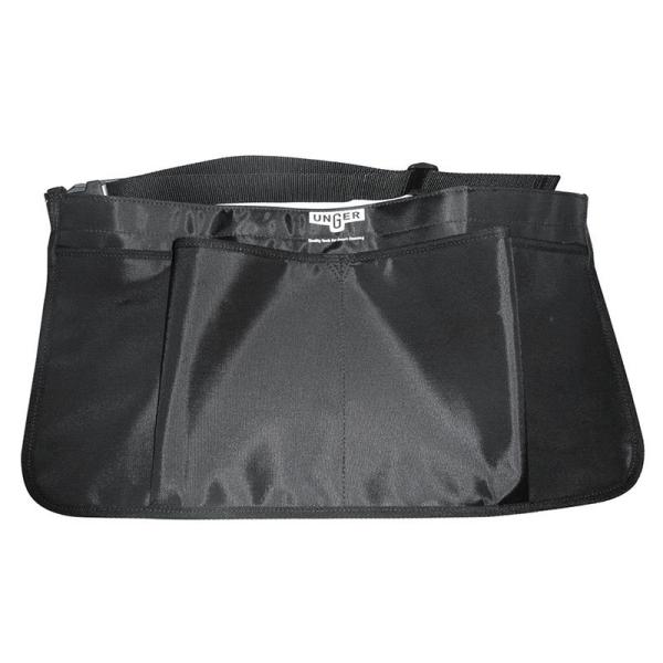 UNGER EK[ LoXGv SRZ10