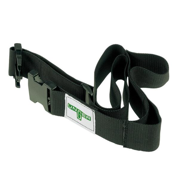 UNGER EK[ c[xg UB000