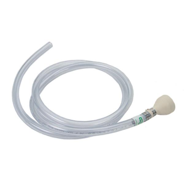 UNGER EK[ C[W[A_v^[z[X WH180