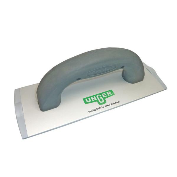 UNGER EK[ pbhz_[ nfB^Cv 24cm PHD20