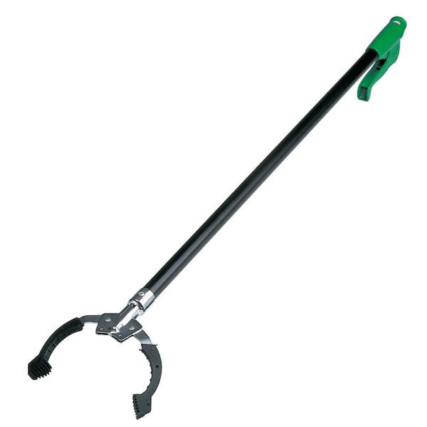 UNGER EK[ jteBio[v 97cm NN900