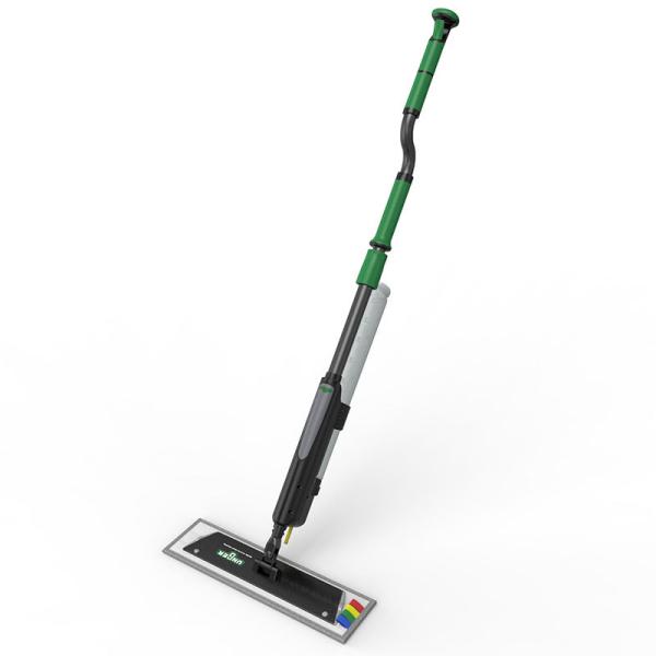 UNGER EK[ erGO! tAN[jOLbg xNbv vS^ FAKT2