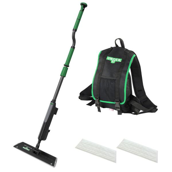 UNGER EK[ erGO! tAtBjVOLbg xNbv S^ FAKT5