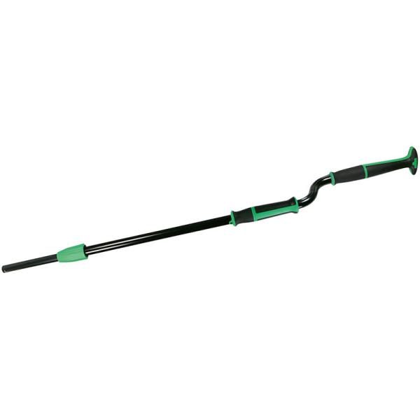 UNGER EK[ erGO! eXRsbNnh S^gK[ FAPLW