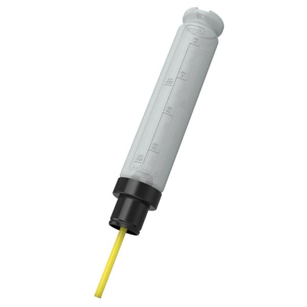 UNGER EK[ erGO! p^N 500ml FABTS