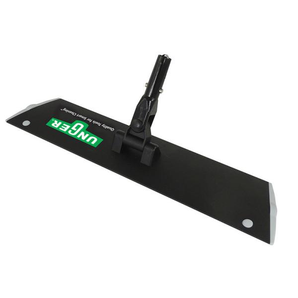 UNGER EK[ erGO! xNbvz_[ 40cm FAVMH