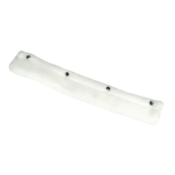 UNGER EK[ erGO!WAX _[NT[X[u 40cm QS010