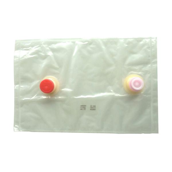 UNGER EK[ erGO! obNpbNpXyApE` 5L FABAR