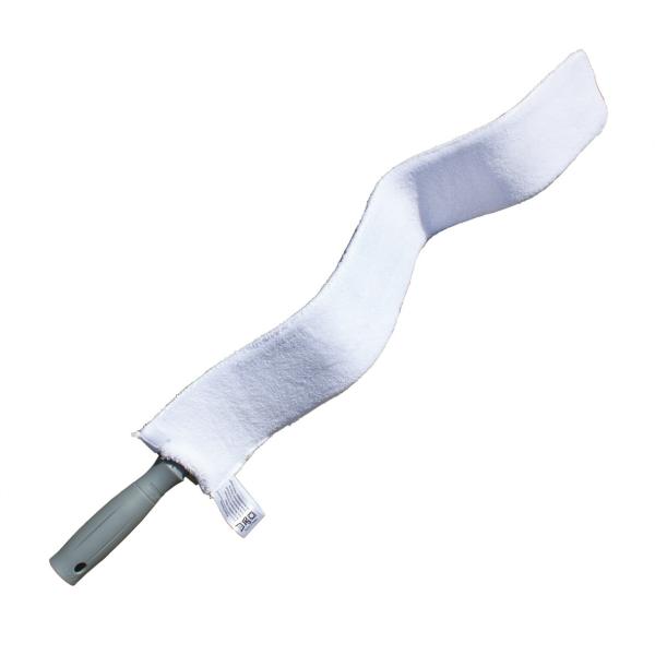 UNGER EK[ vtbNX_X^[ 75cm PXD7G