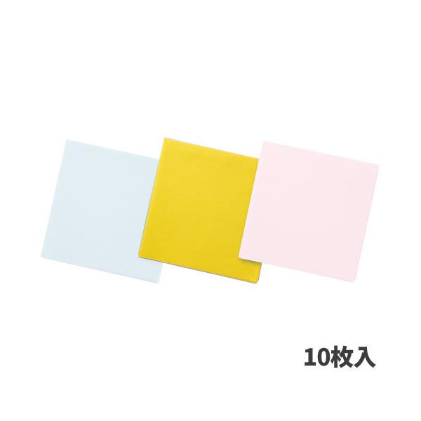 {oC[ oCtbV[ CG[ 10 30ܓ(1܂3410~)