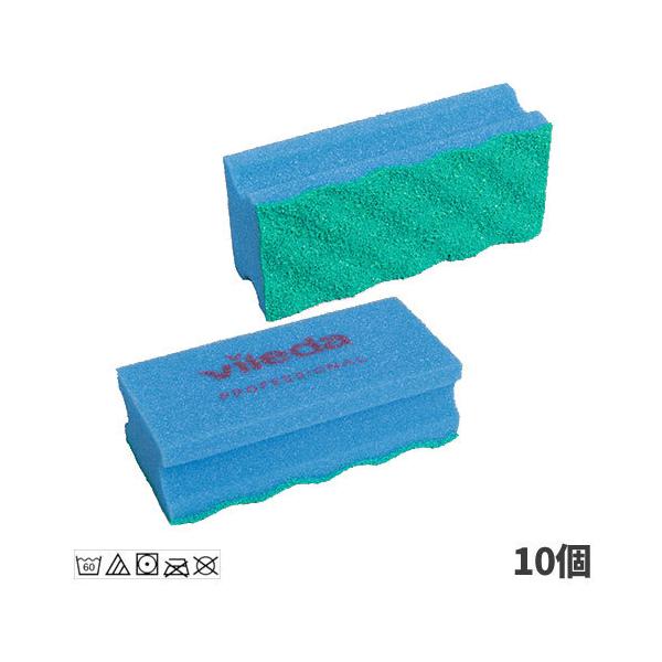 Vileda X|W킵  10(1280.5~)123114