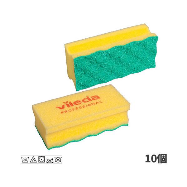 Vileda X|W킵  10(1280.5~)123113