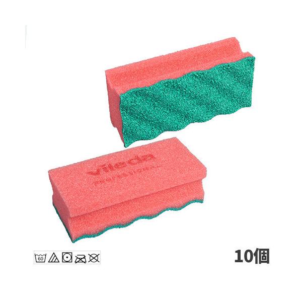 Vileda X|W킵  10(1280.5~)123112