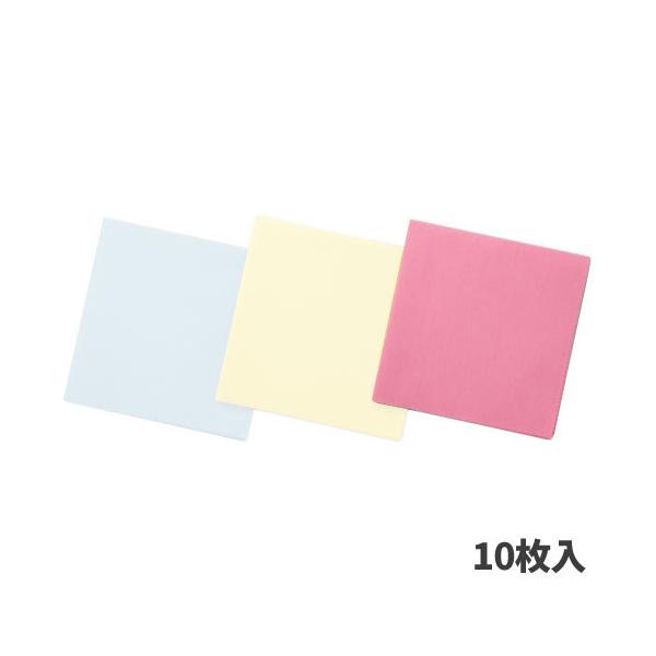 {oC[ oCtbV[ sN 10 30ܓ(1܂3410~)