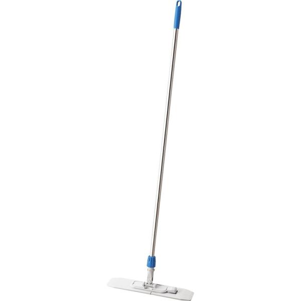 ԌZ[ RY HGChtbVbv BL() |pi 10{(1{4488~)MO517-000U-MB-BL