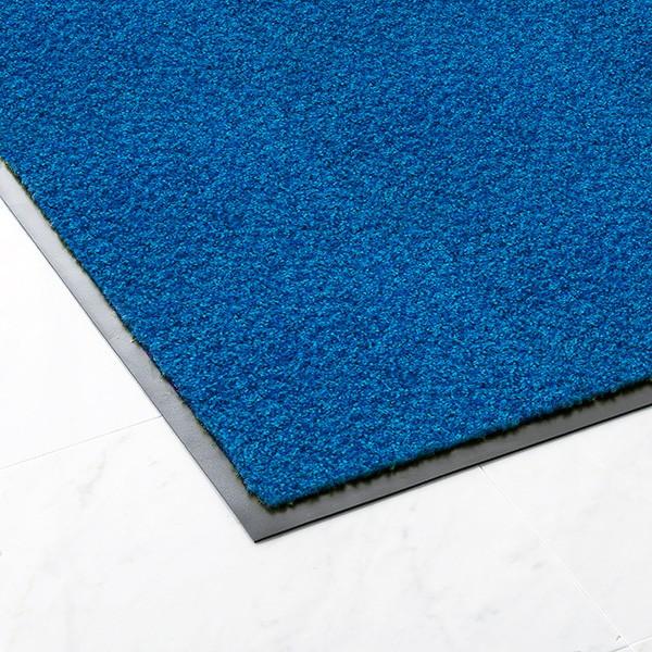 �R��Y�� �����X�e�b�v�}�b�g �����i�[S 90cm���ؔ��� R/B(��/��) 1m�P��/�K�v���[�g�����w�������� �ő�20m�܂� F-1-RS-RB