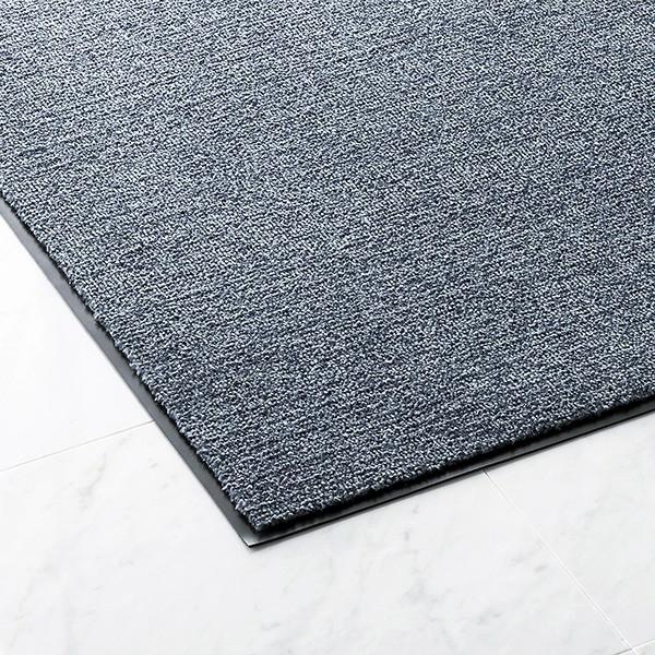 �R��Y�� �j���[�z���}�b�g �����i�[ 90cm���ؔ��� GR(�D) 1m�P��/�K�v���[�g�����w�������� �ő�20m�܂� F-176-RS-GR