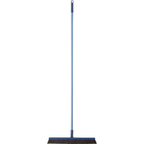 ԌZ[ RY Rh R E45 |pi 20{(1{863.5~)C271-000U-MB