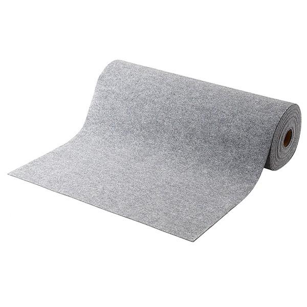 �R��Y�� �z���}�b�g DP-2 �z��(�}�b�g�E�V�[�g) 910mm×20m F-140-RS