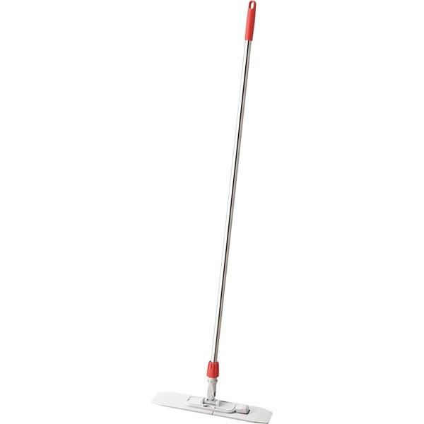 ԌZ[ RY HGChtbVbv R() |pi 10{(1{4488~)MO517-000U-MB-R