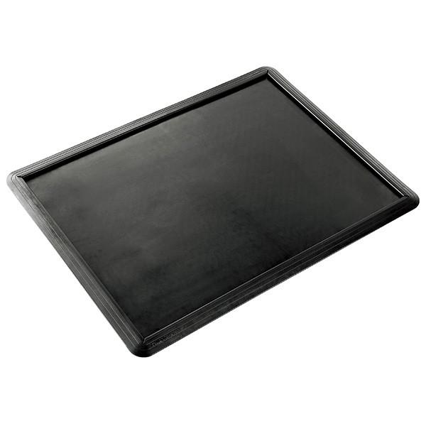 ԌZ[ RY Ń}bg #12 x[XPi ۃ}bg 900×1200mm F-38-12B