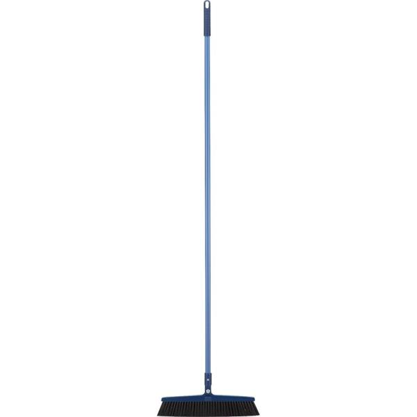 ԌZ[ RY Rh R n[h |pi 20{(1{1023~)BR531-000U-MB