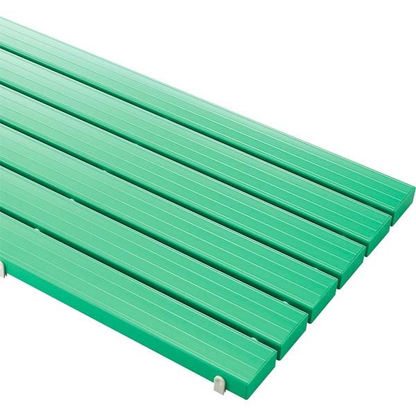 RY YSJ[XmR ZteBRB^ Lbvt G() XmR 600×956mm F-115-3-B-G