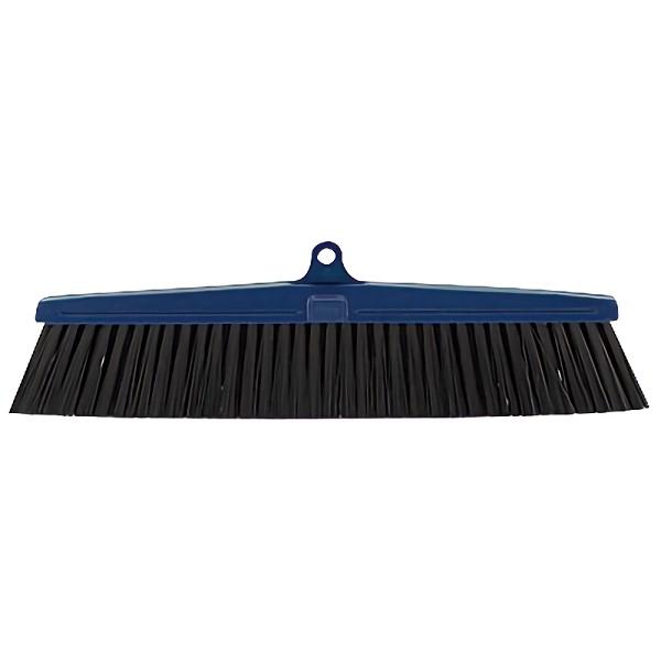 RY Rh R n[h XyA |pi BR531-000U-SP