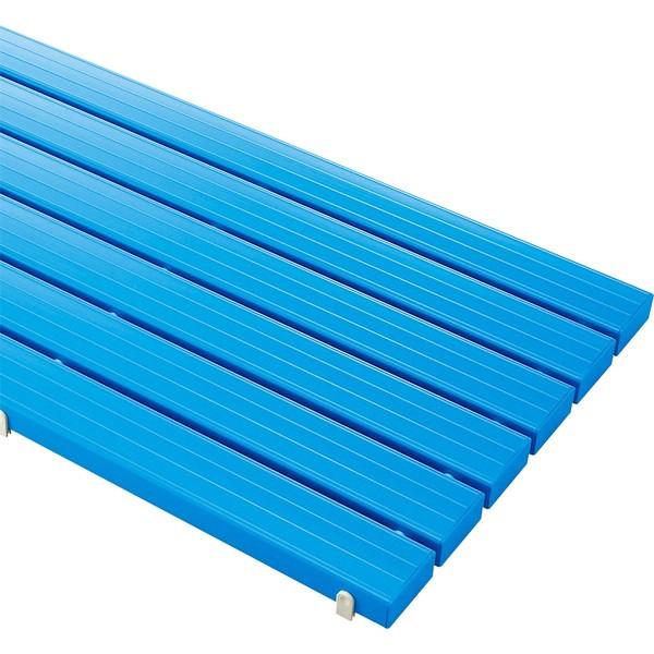 RY YSJ[XmR ZteBRD^ Lbvt BL() XmR 600×1156mm F-115-3-D-BL