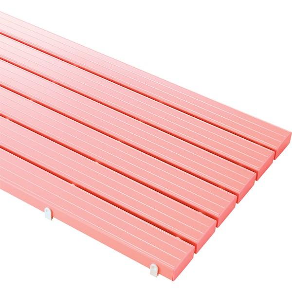 RY YSJ[XmR ZteBRD^ Lbvt P(sN) XmR 600×1156mm F-115-3-D-P