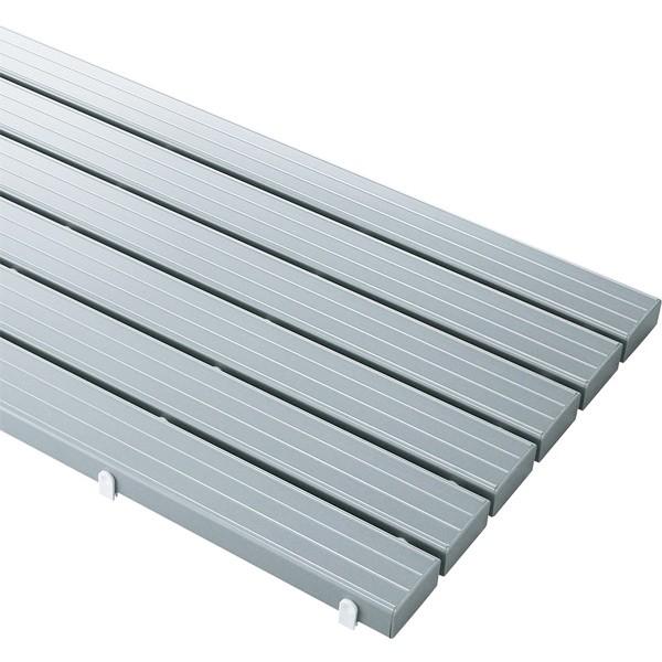 ԌZ[ RY YSJ[XmR ZteBRL^ Lbvt GR(D) XmR 600×1806mm F-115-3-L-GR