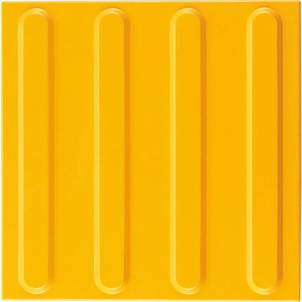 RY VXeXmR Up XmR F-153-YK