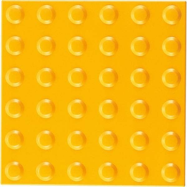 RY VXeXmR xp XmR F-153-KK