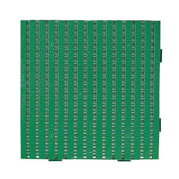 RY jbgXmR { G() XmR F-51-HK-G