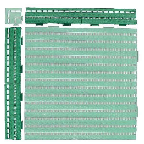 RY jbgXmR  G() XmR F-51-FK-G