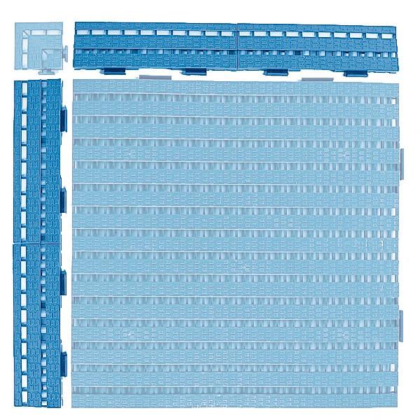 RY jbgXmR  BL() XmR F-51-FK-BL