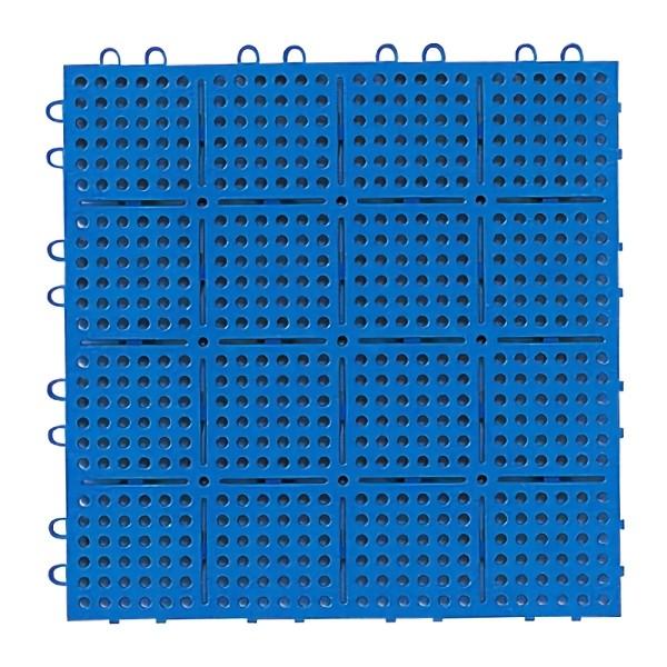 RY C\tg { BL() XmR F-138-HK-BL