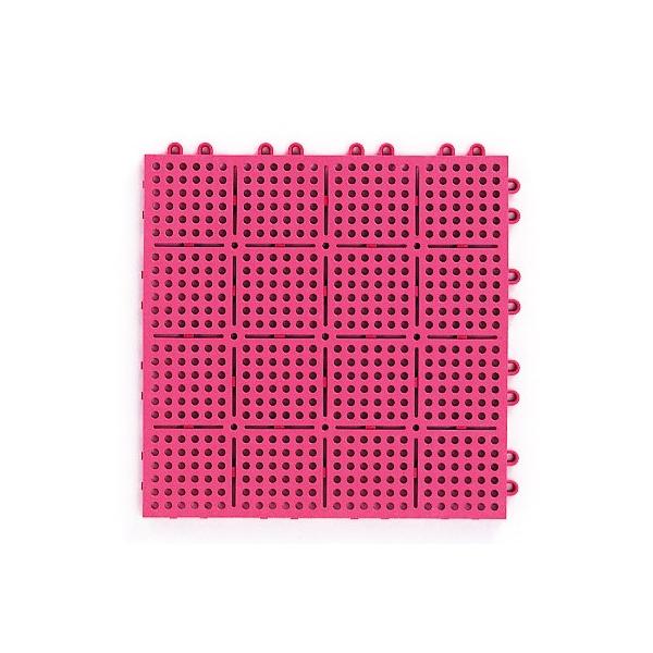 RY C\tg { P(sN) XmR F-138-HK-P